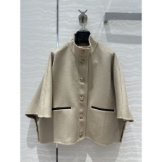 Max Mara Outwear